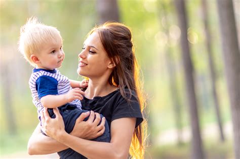 pornos stiefvater|Deutsche Stief Mutter Fickt Sohn Mit Morgenlatte Heimlich Im .